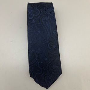 We are having a Black History Month sale! All used ties are $8